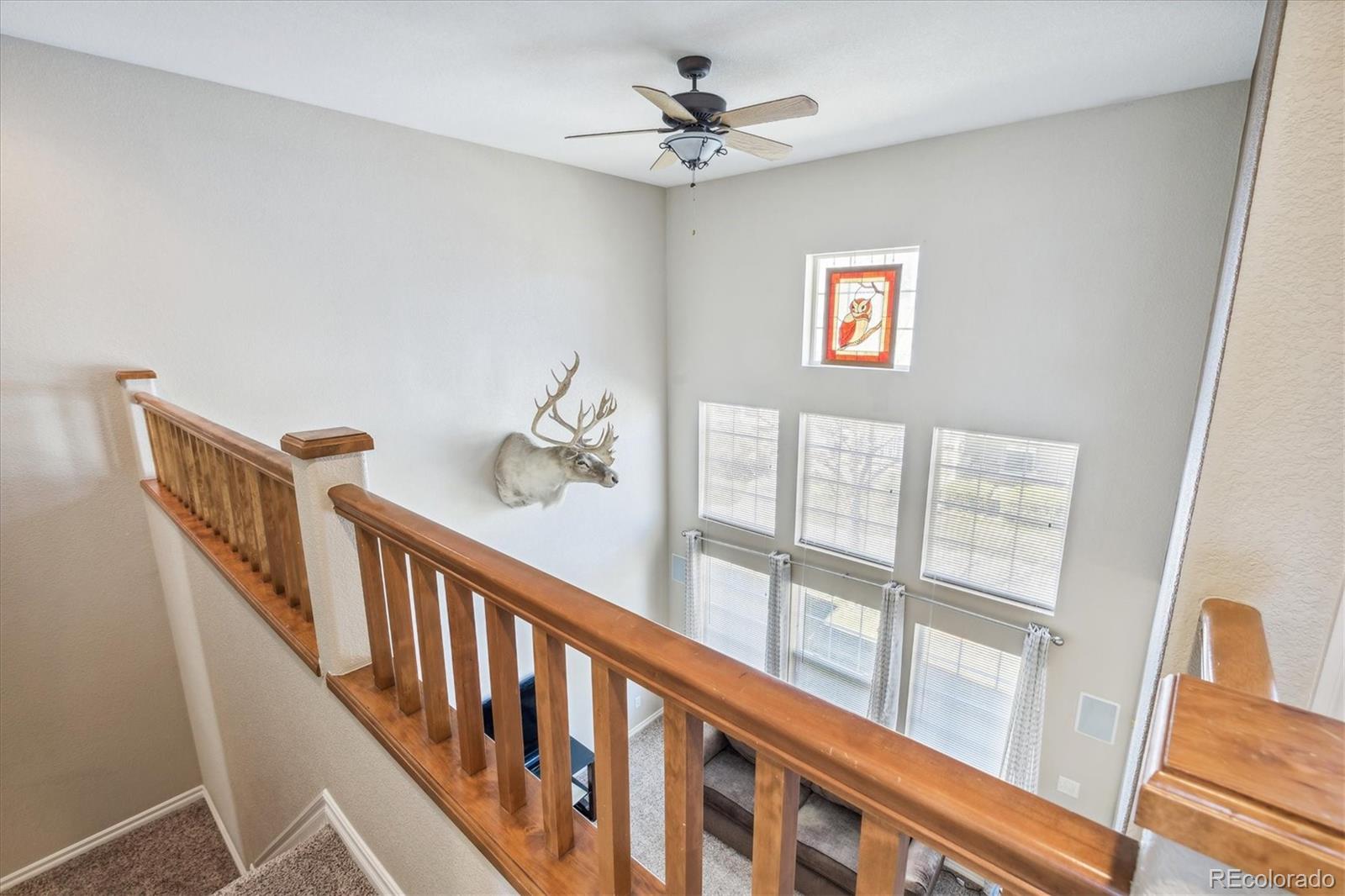 3000 E 112th Avenue Unit: 99