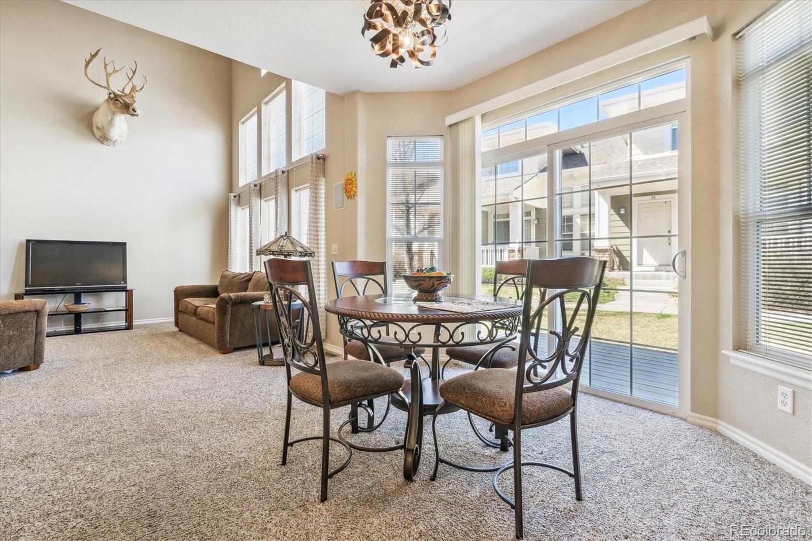 3000 E 112th Avenue Unit: 99