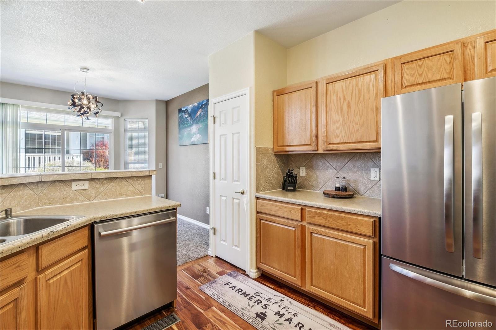 3000 E 112th Avenue Unit: 99