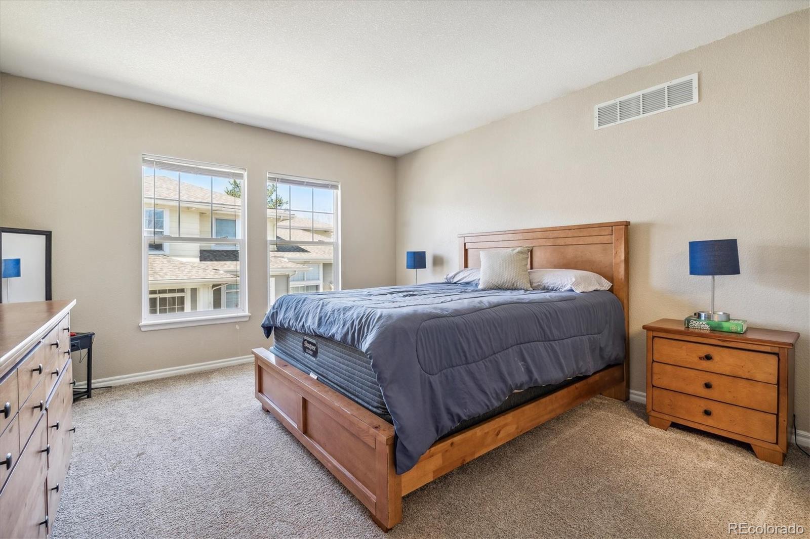 3000 E 112th Avenue Unit: 99