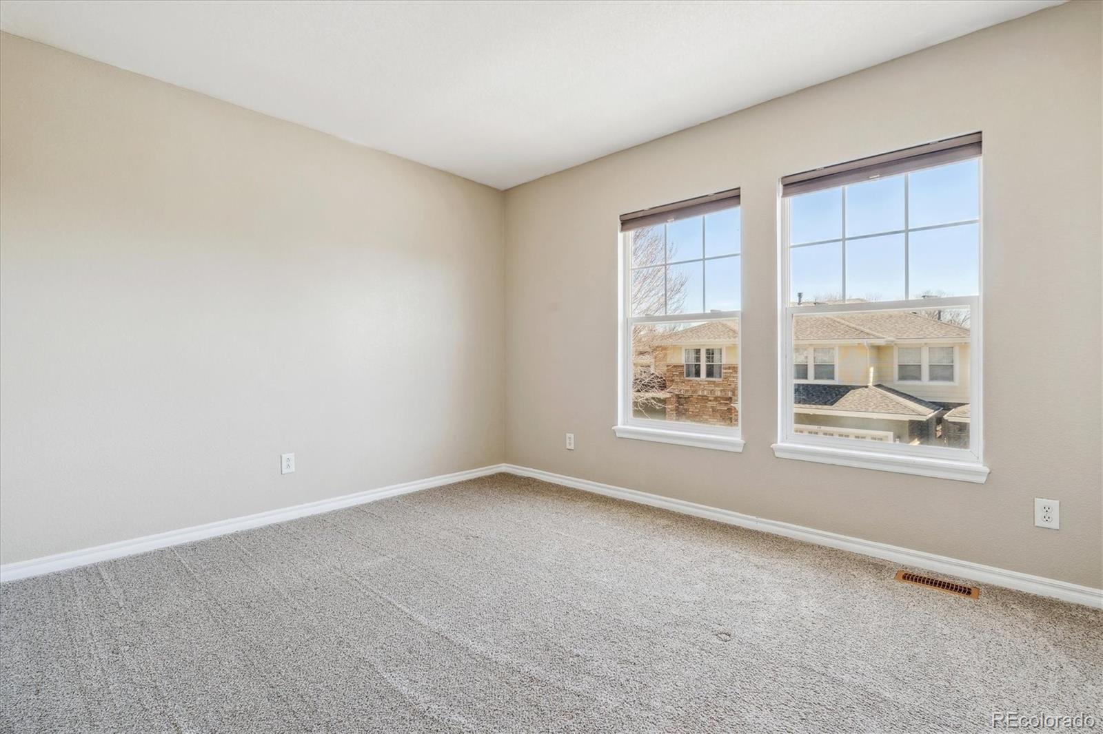 3000 E 112th Avenue Unit: 99