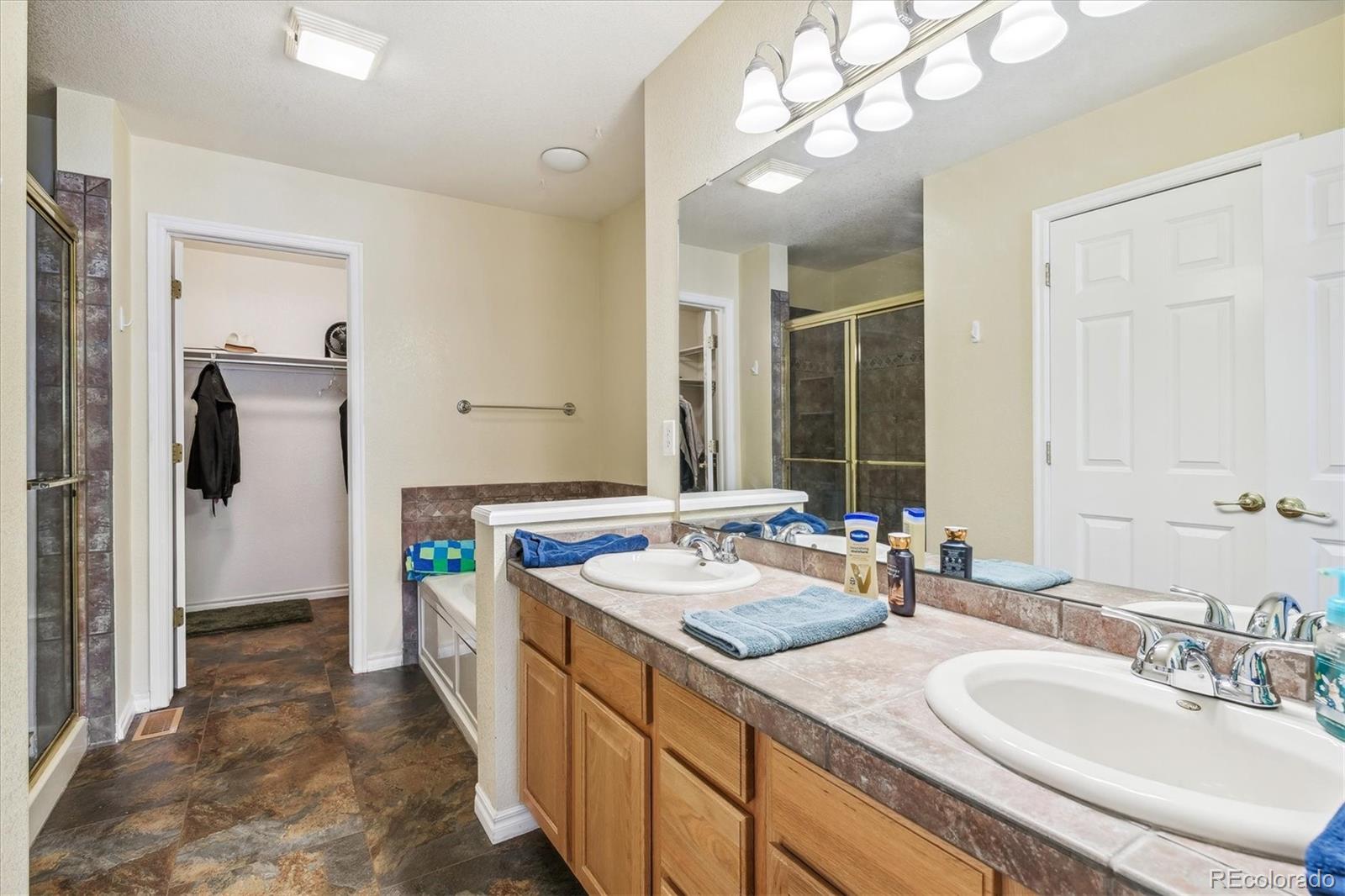 3000 E 112th Avenue Unit: 99