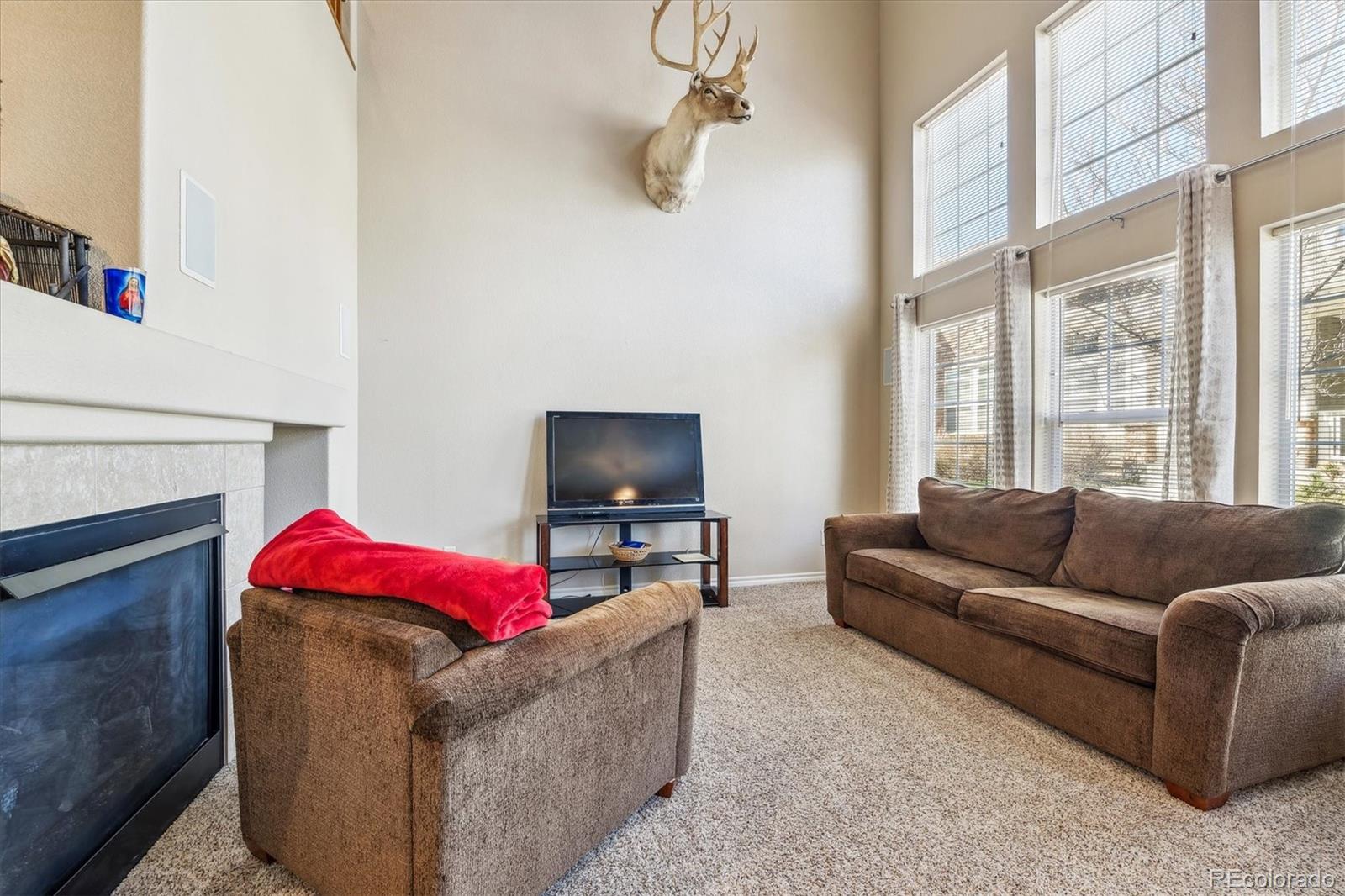 3000 E 112th Avenue Unit: 99