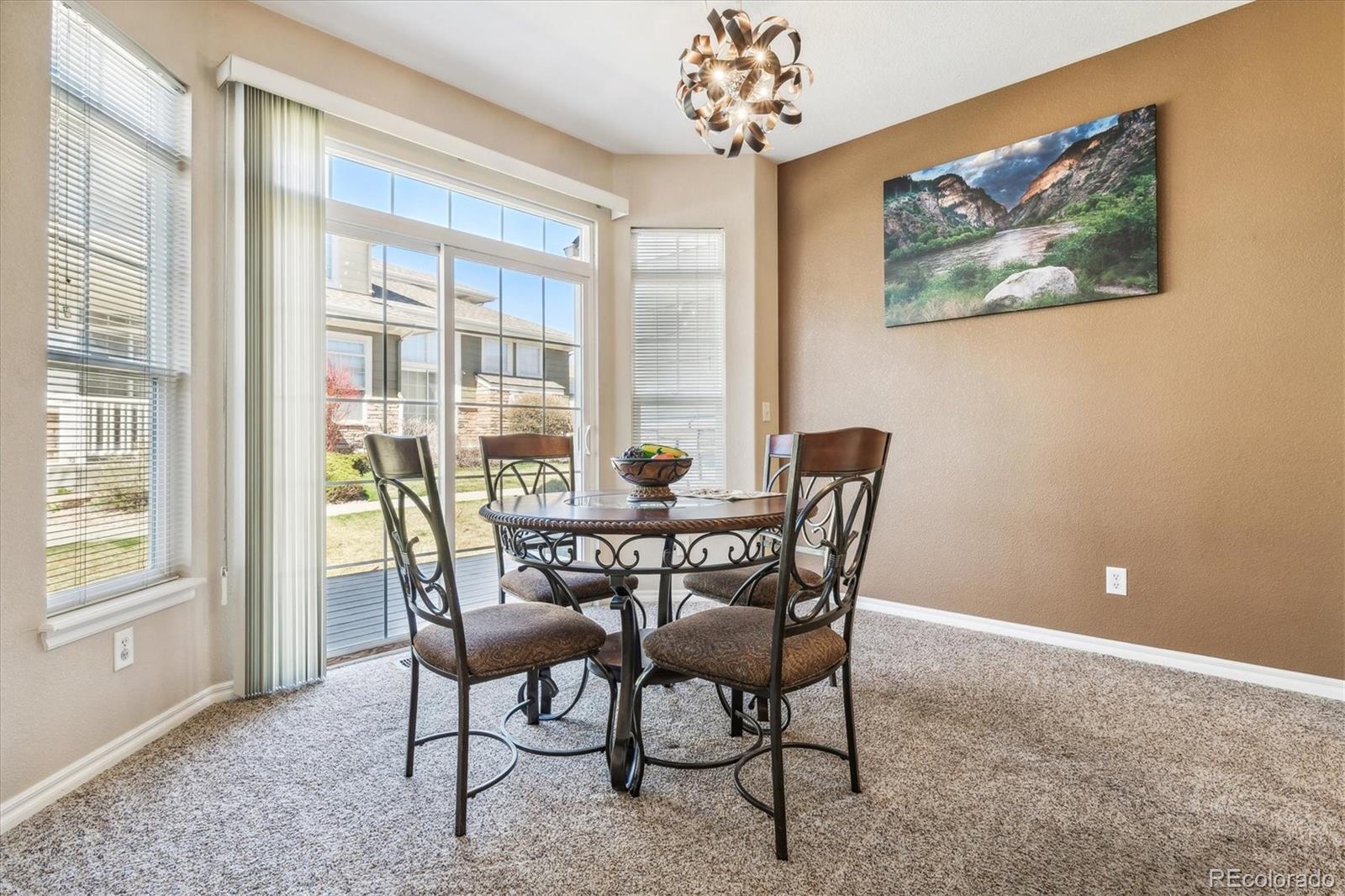 3000 E 112th Avenue Unit: 99