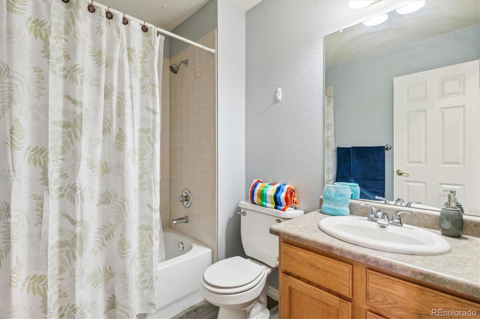 3000 E 112th Avenue Unit: 99