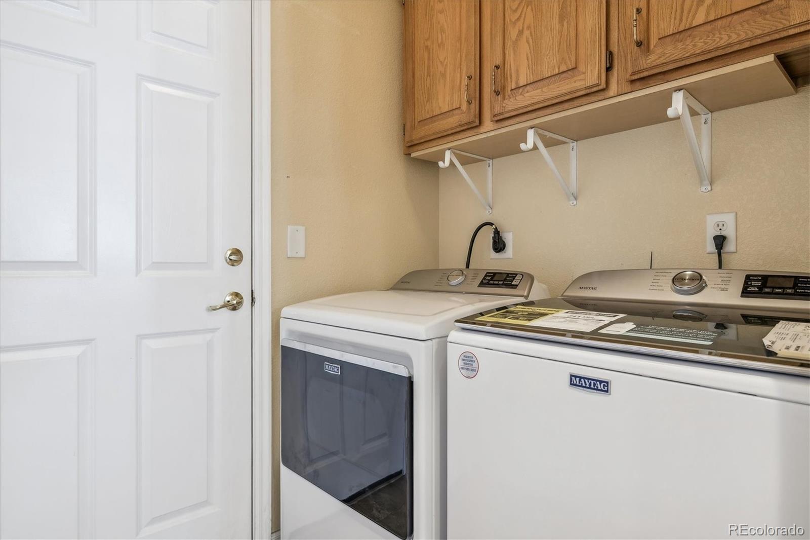 3000 E 112th Avenue Unit: 99