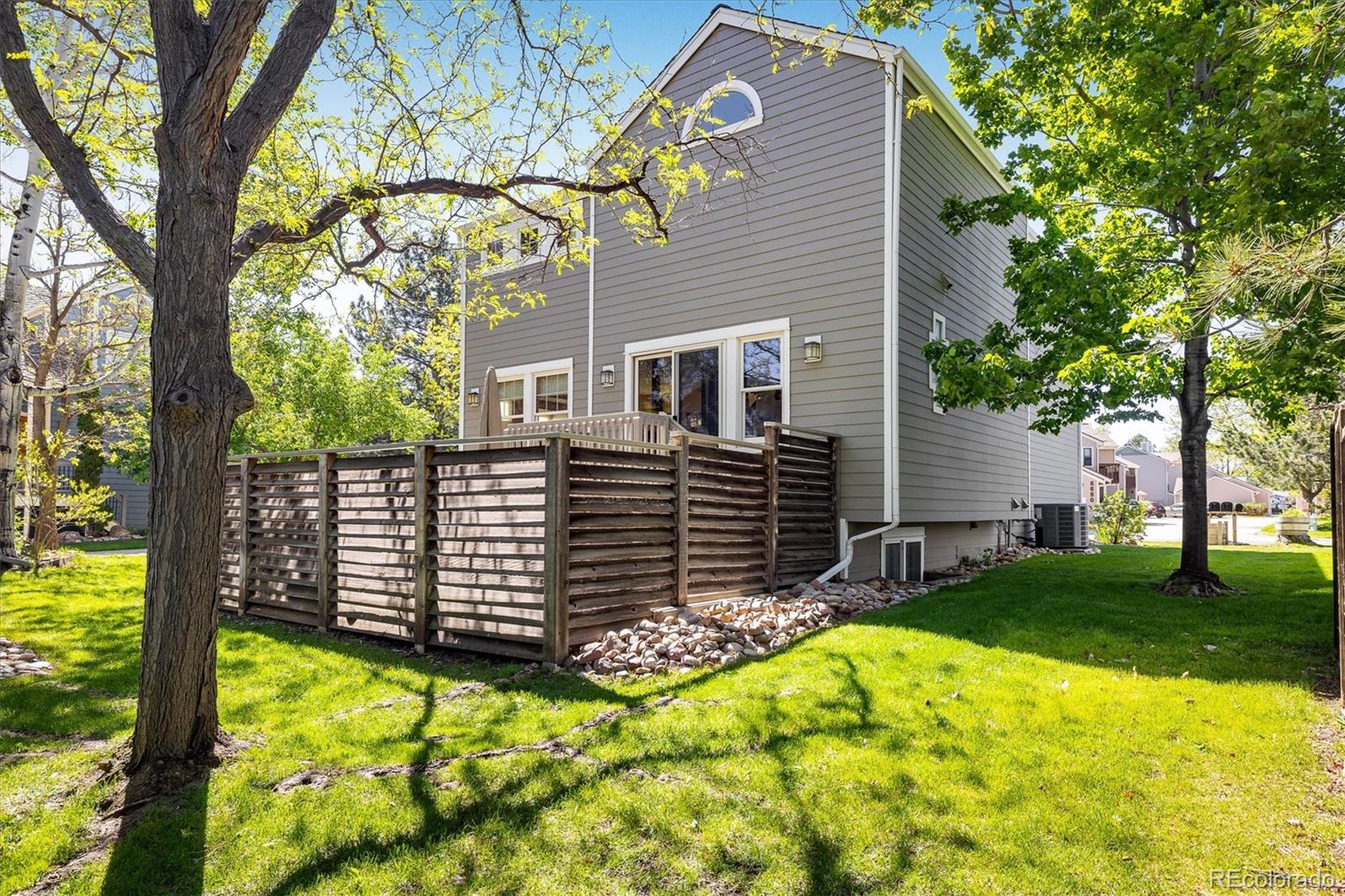 5523 Stonewall Place