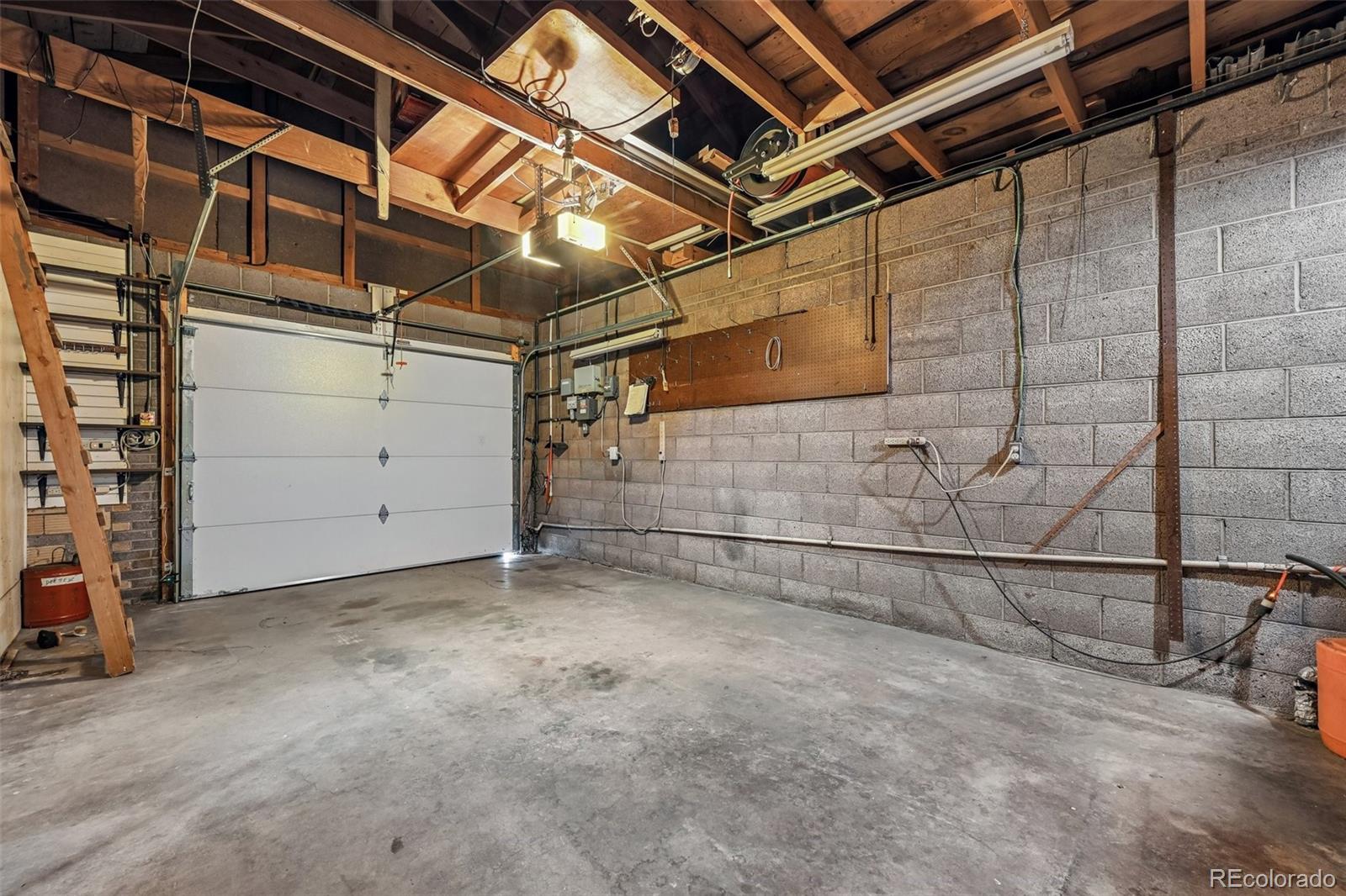 1890 Balsam Street