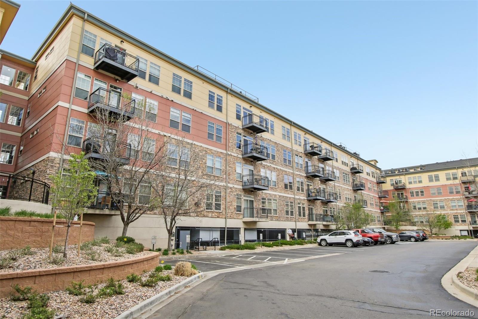 13456 Via Varra Unit: 211
