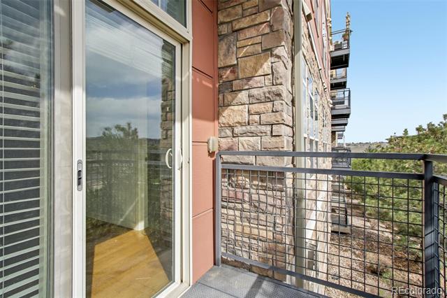 13456 Via Varra Unit: 211
