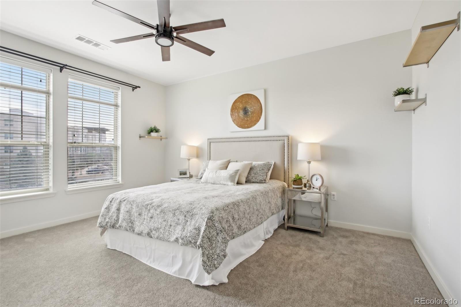 13456 Via Varra Unit: 211