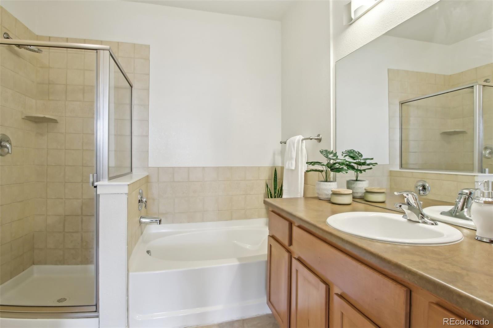 13456 Via Varra Unit: 211