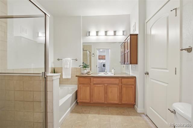 13456 Via Varra Unit: 211