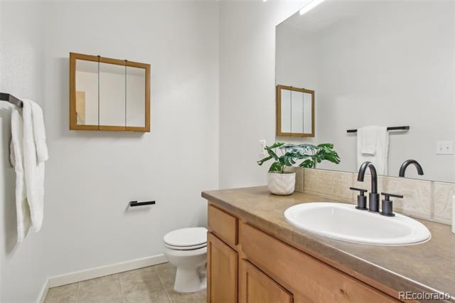 13456 Via Varra Unit: 211