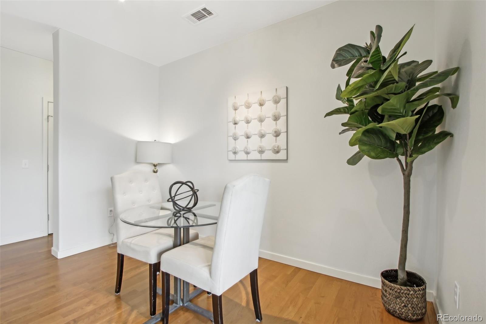 13456 Via Varra Unit: 211