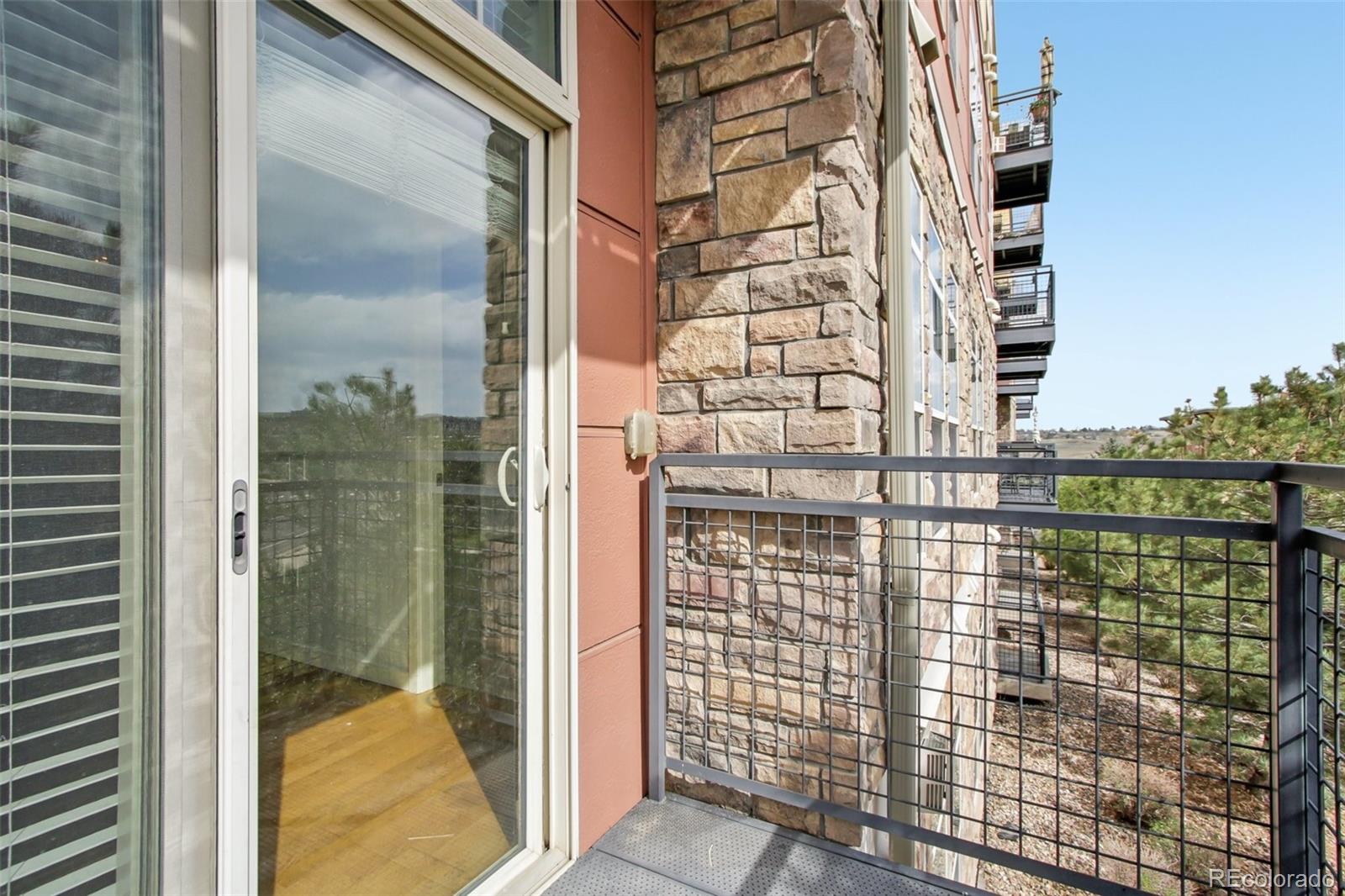 13456 Via Varra Unit: 211