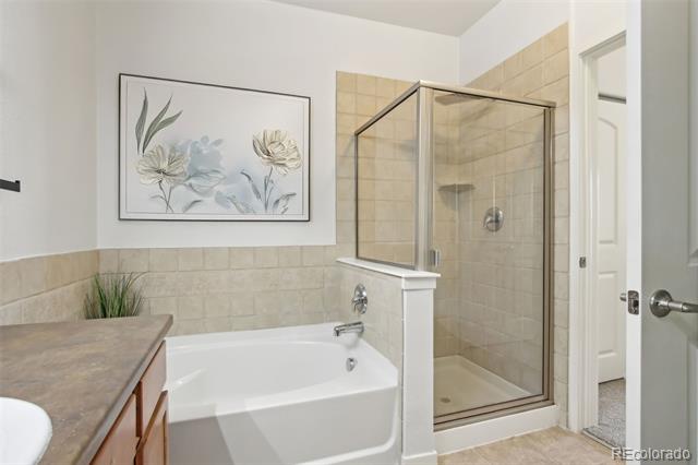 13456 Via Varra Unit: 211