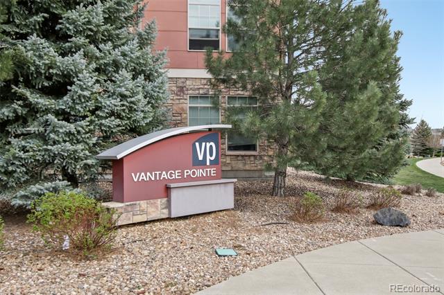 13456 Via Varra Unit: 211