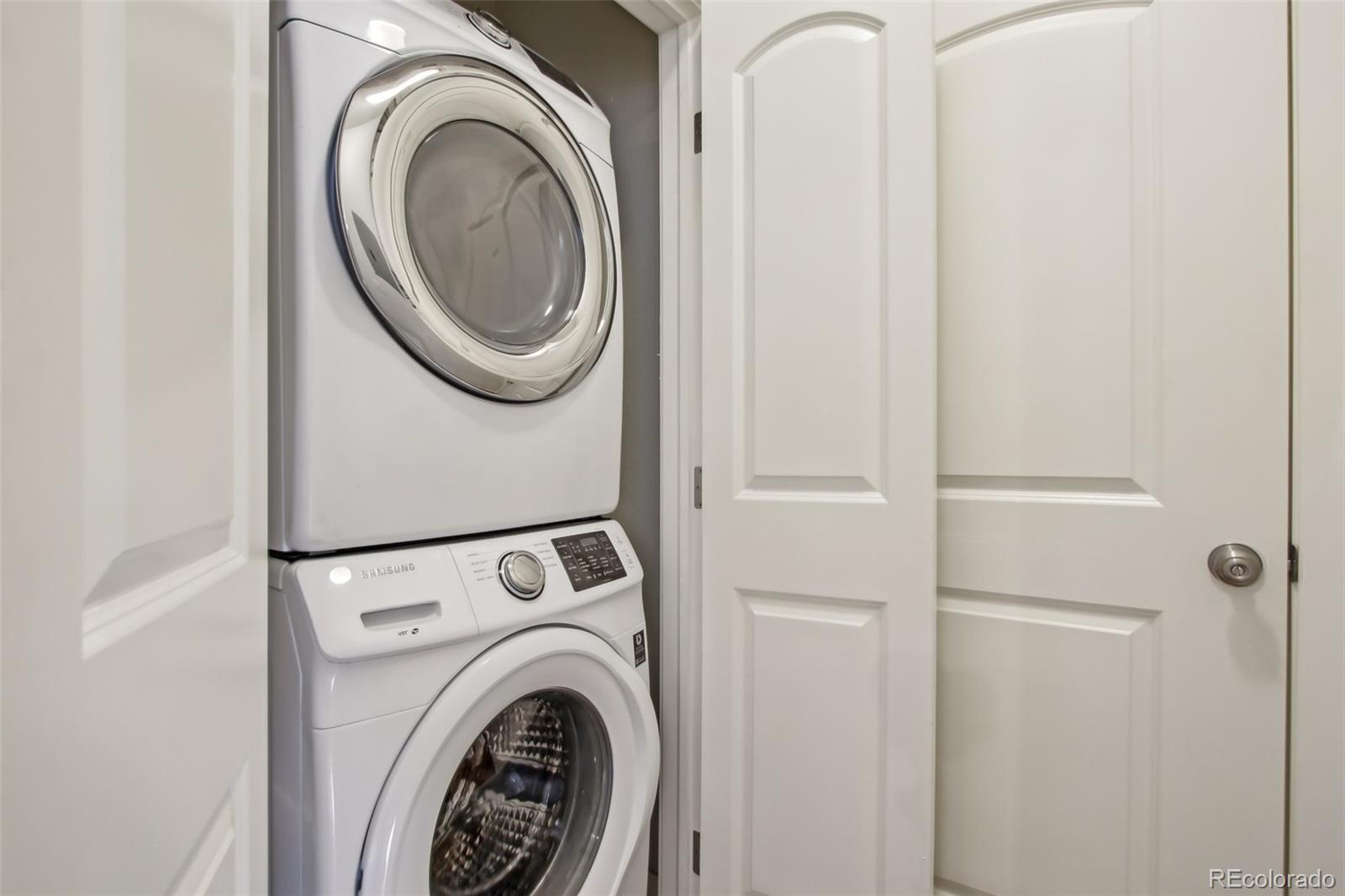 13456 Via Varra Unit: 211