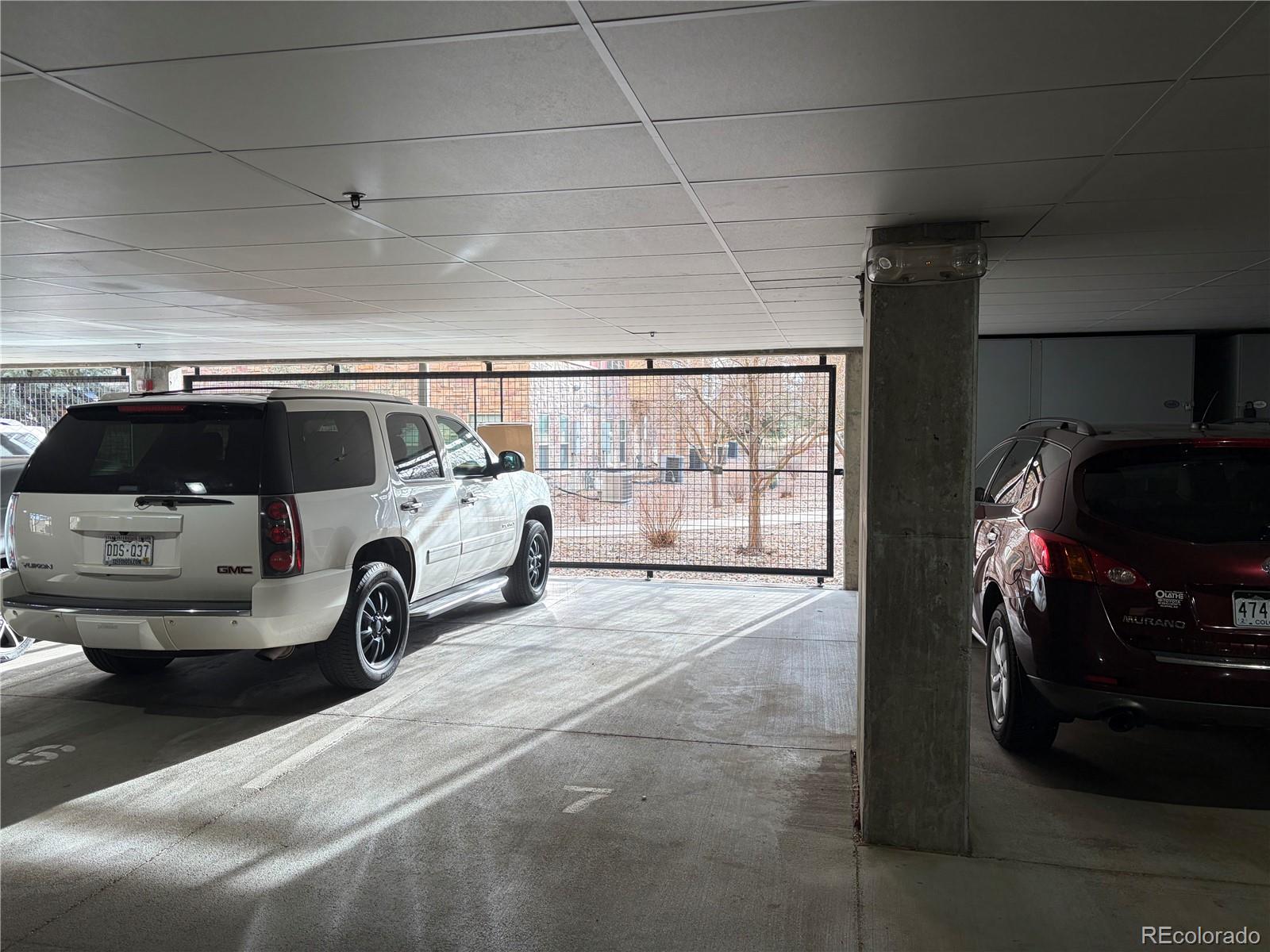 13456 Via Varra Unit: 211