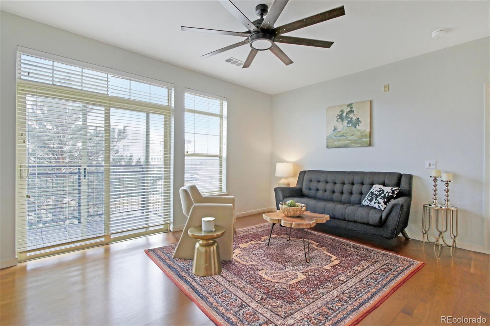 13456 Via Varra Unit: 211