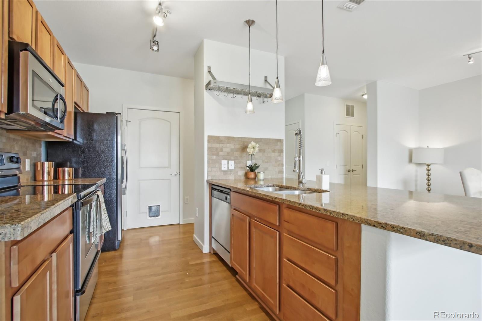 13456 Via Varra Unit: 211