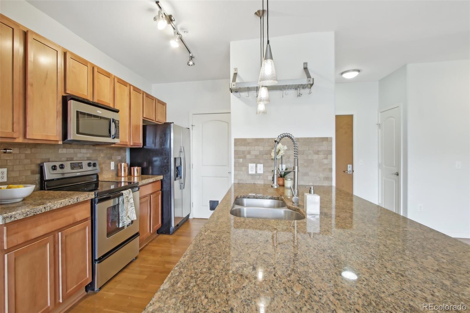 13456 Via Varra Unit: 211