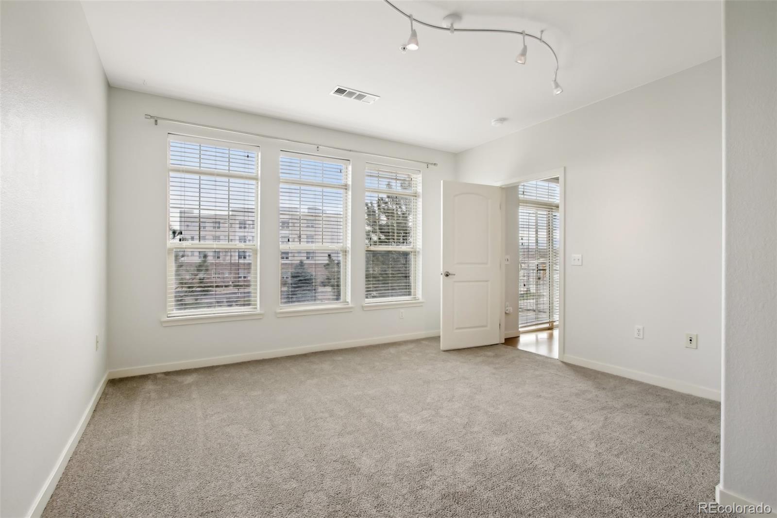 13456 Via Varra Unit: 211