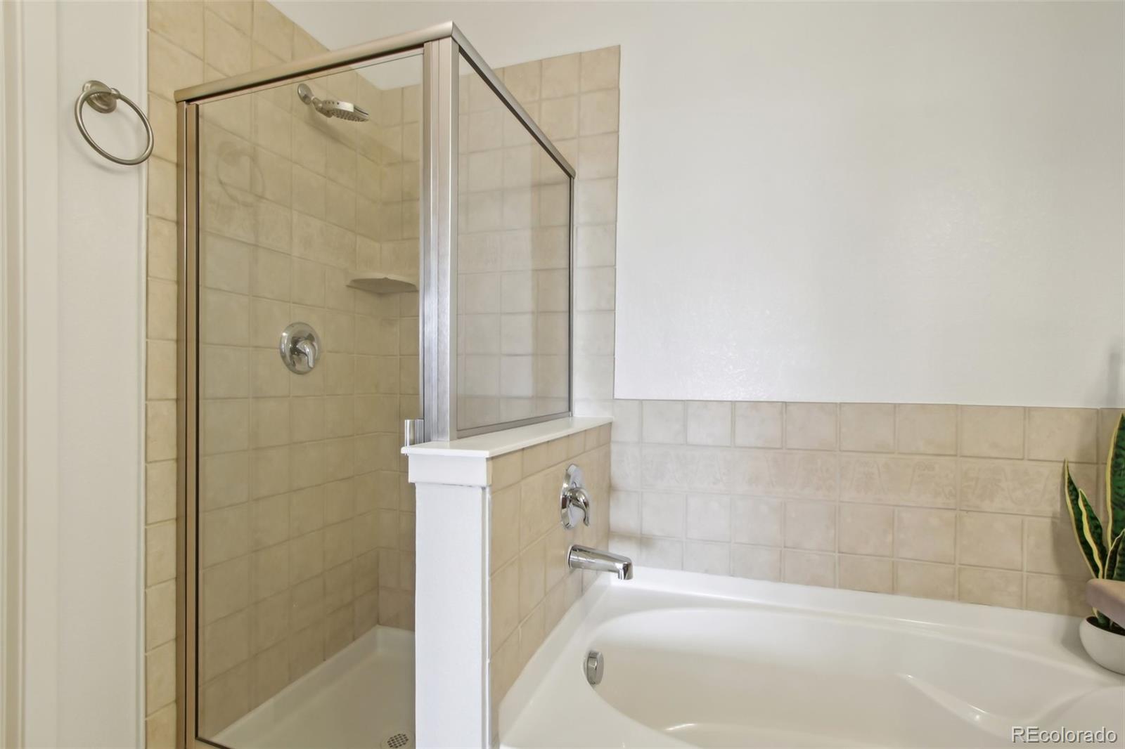 13456 Via Varra Unit: 211