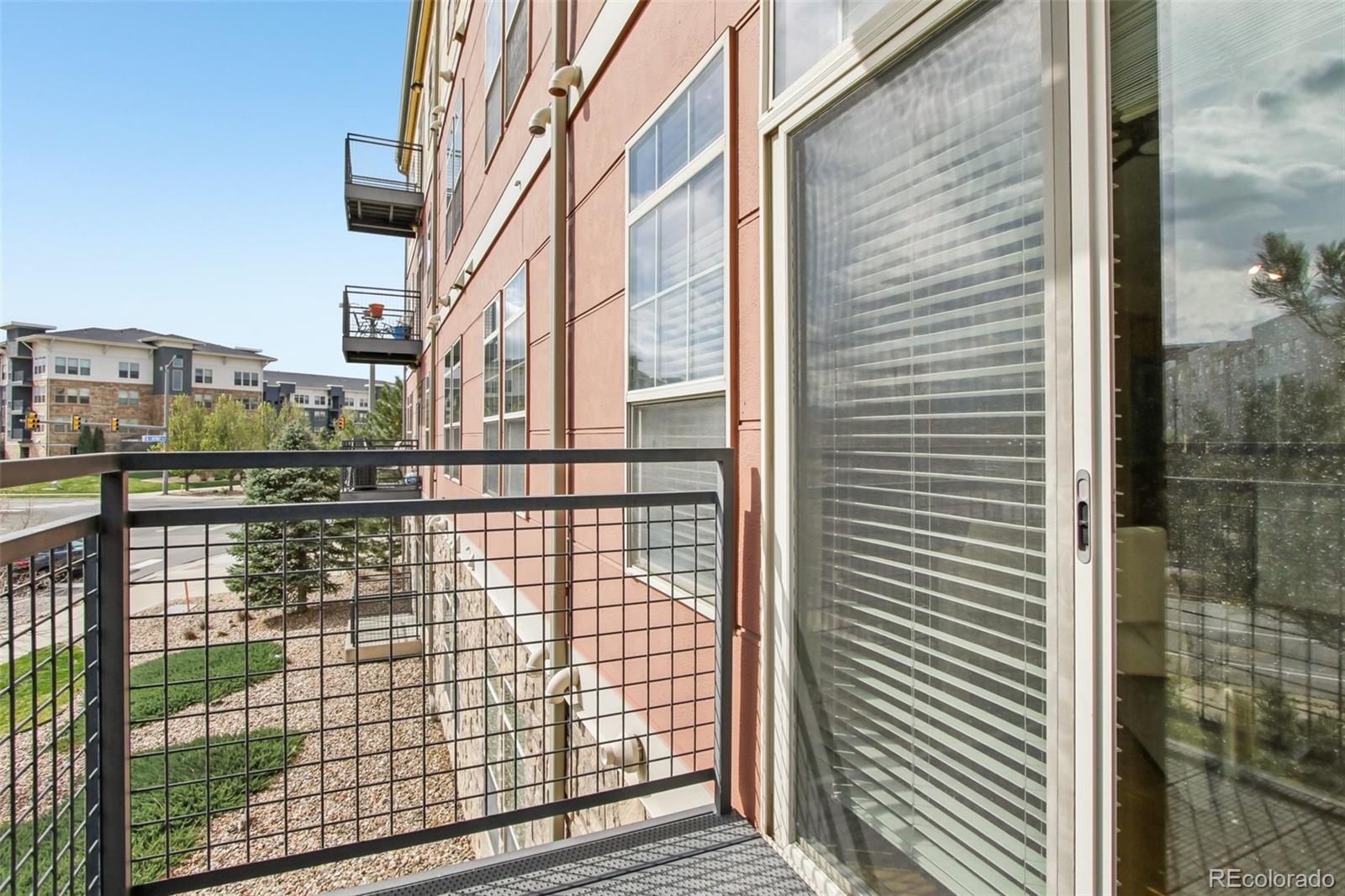 13456 Via Varra Unit: 211