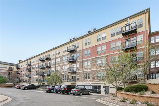 13456 Via Varra Unit: 211