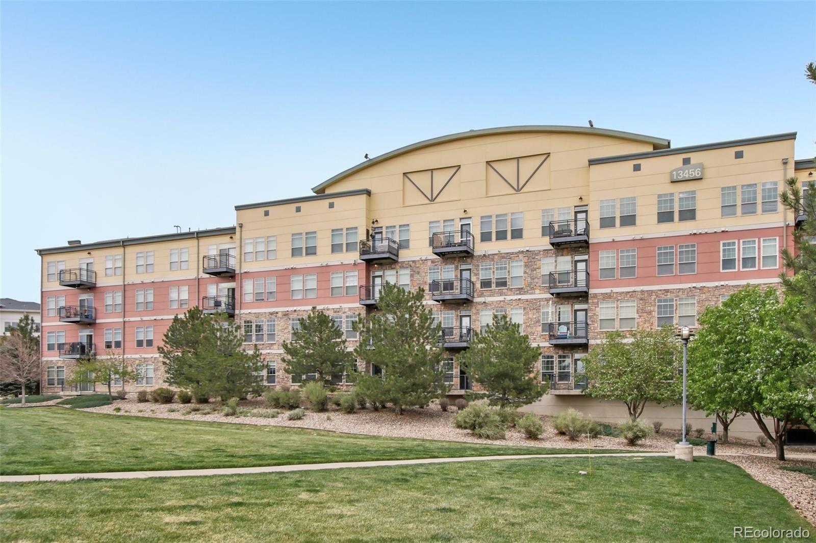 13456 Via Varra Unit: 211