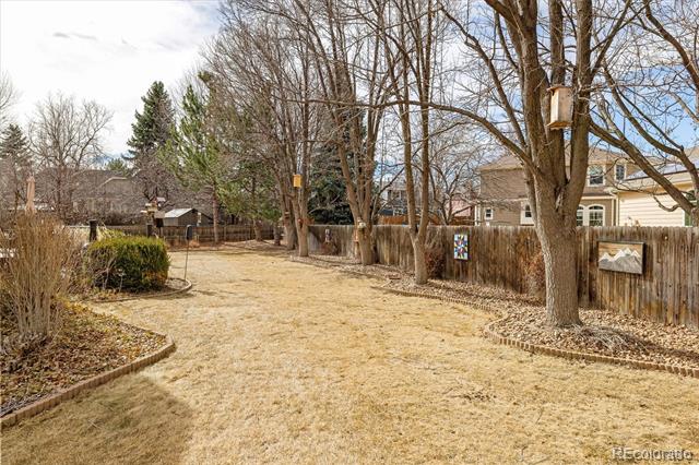 3066 W 109th Place