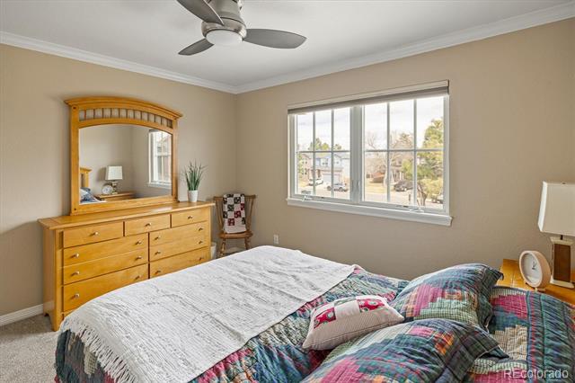3066 W 109th Place
