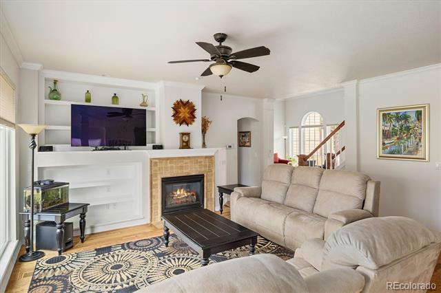 3066 W 109th Place