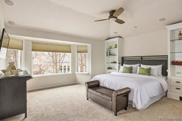 3066 W 109th Place