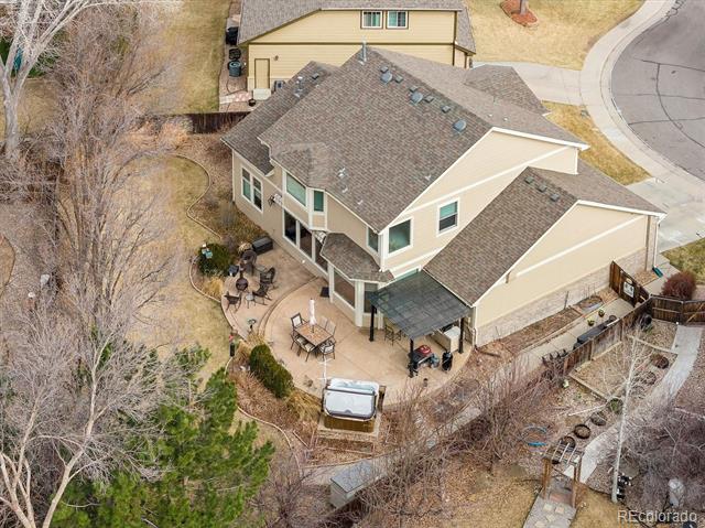 3066 W 109th Place