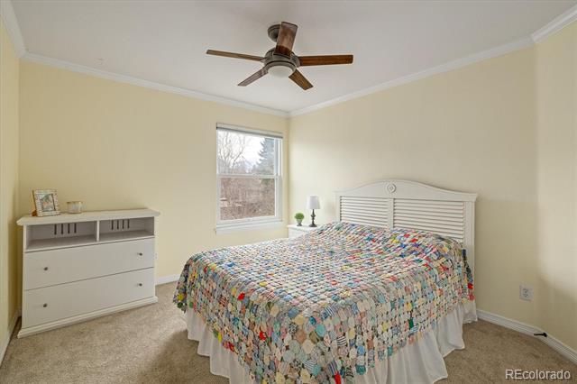 3066 W 109th Place