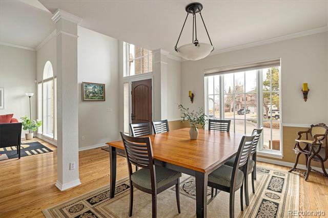3066 W 109th Place