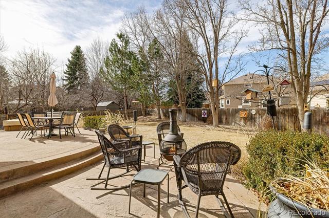3066 W 109th Place