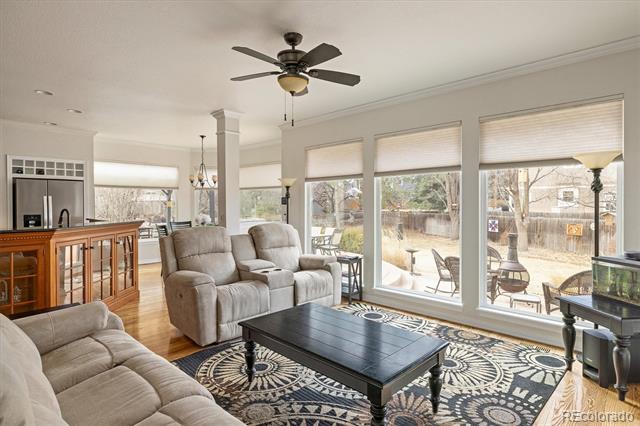 3066 W 109th Place