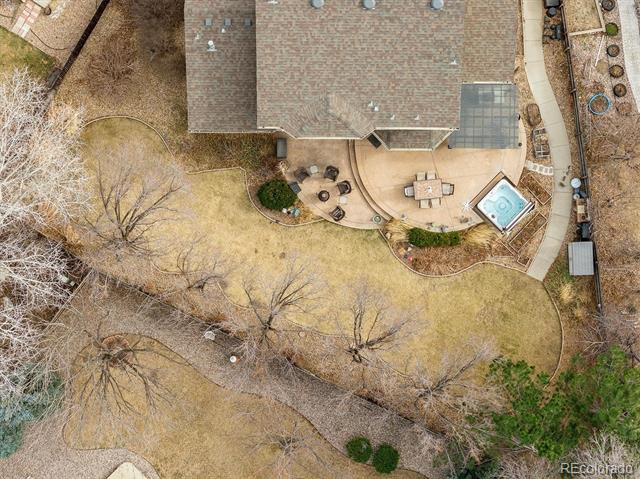 3066 W 109th Place