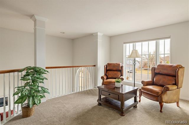 3066 W 109th Place