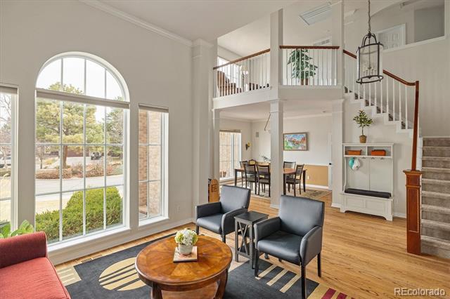 3066 W 109th Place