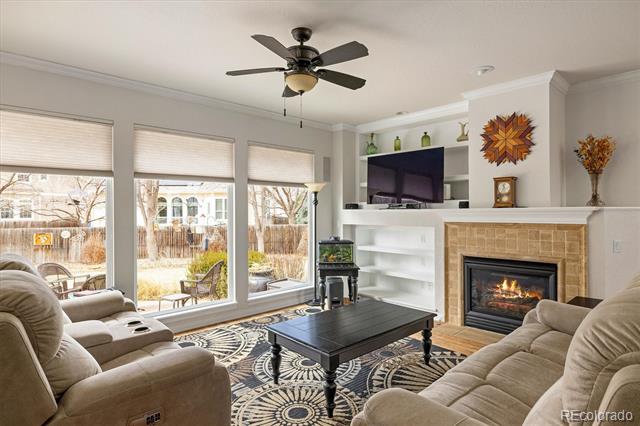 3066 W 109th Place