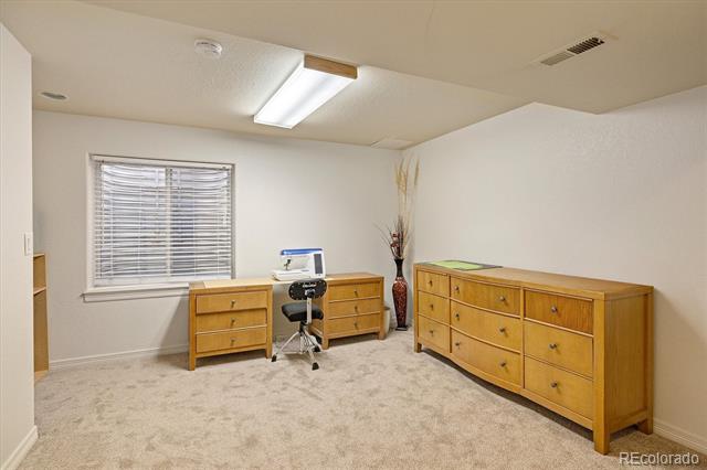 3066 W 109th Place