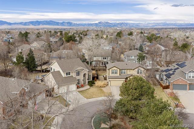 3066 W 109th Place