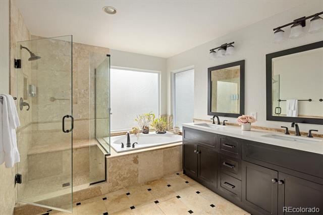 3066 W 109th Place