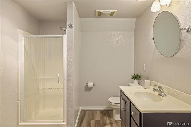 3066 W 109th Place
