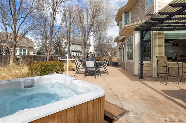 3066 W 109th Place